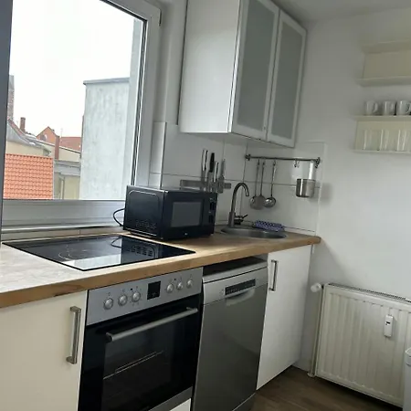 For 4 * Wißmar